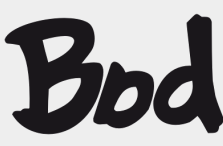 Bad