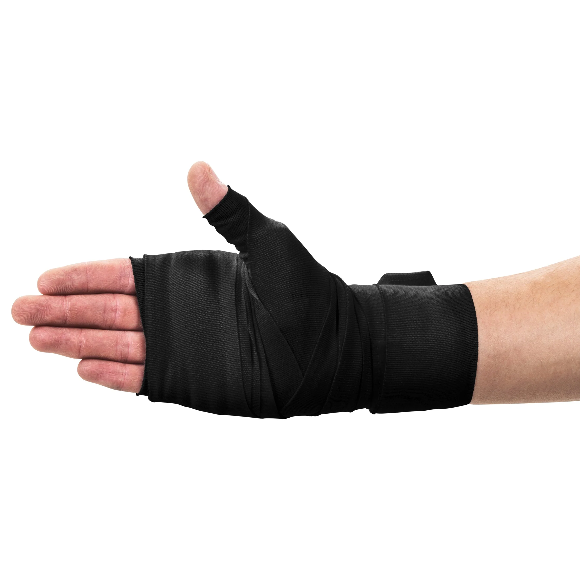 Thumb 5